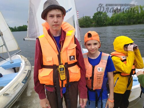 bd3b1f5f.ID Photo.103804